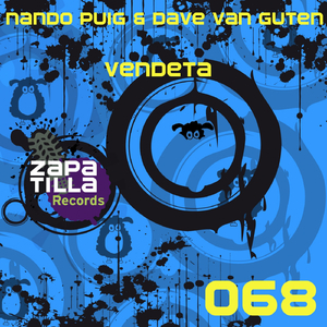 Vendeta (Original Mix)