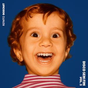 Valadares (bonus track)