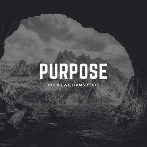 Purpose