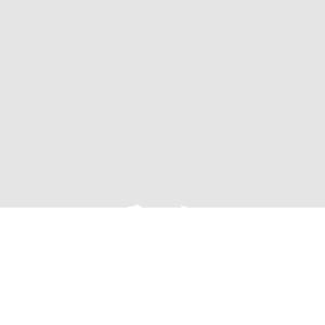 月亮代表我的心（翻唱）