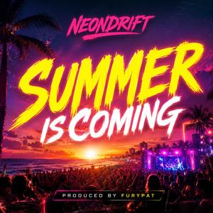 Summer is Coming