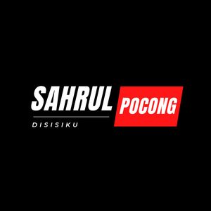 Disisiku