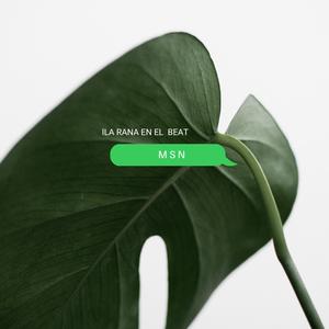 MSN (feat. The Magazine)
