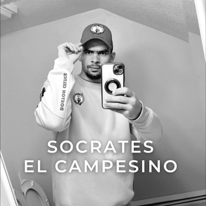 Homenaje a Canserbero