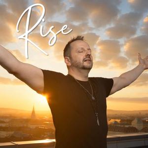 Rise