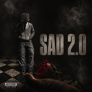 Sad 2.0