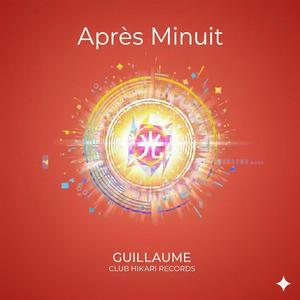 Départ à Minuit Special