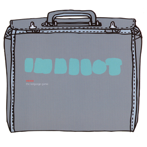 Thought I Was Something Else