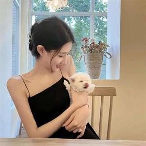 在无人问津的日子里