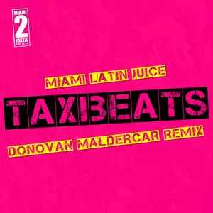 Taxibeats