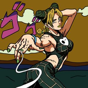 Heaven´s Falling Down (But It´s Lofi Hip-Hop)