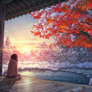 星辰(Original Mix)