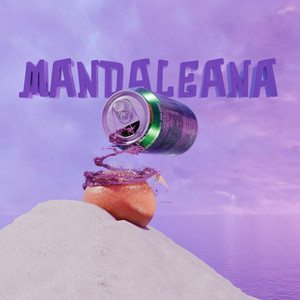 Mandaleana