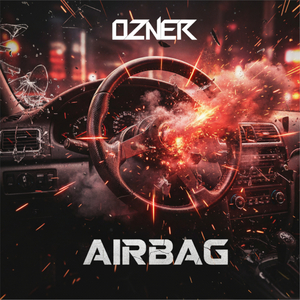 Airbag
