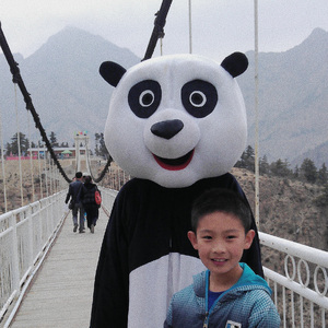 週六的閏秒爆炸