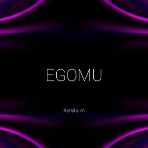 Egomu