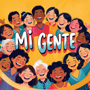 MI Gente