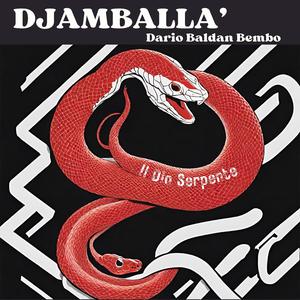 Djamballà