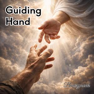 Guiding Hand