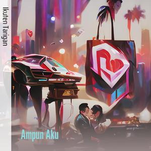 Ampun Aku (Remastered 2024)