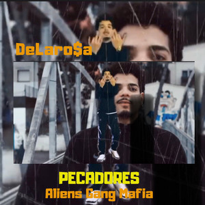 Pecadores