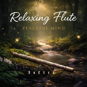 Flute in the Still Air