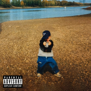 Дешёвый понт (feat. Замерз)