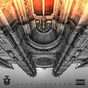 180 (feat. Cobra, Ill Material, Jojo Wavy & Ome Guus)