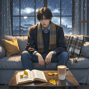 如果梦有回音-坑边等