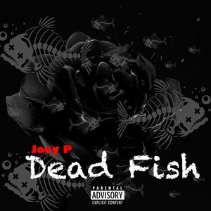 Dead Fish