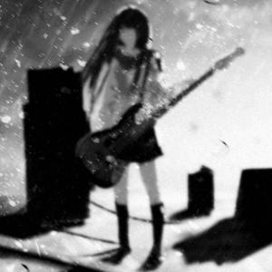 我决定送走那只猫了（pord by毒猫毒猫）