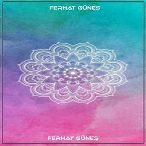 Hep Sana Çıkıyor Bu Yollar