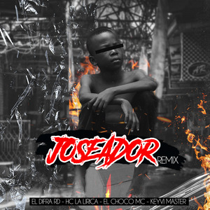 Joseador (Remix)