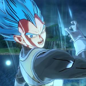 Na Na Na(freestyle demo)