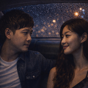 แค่เธอมา