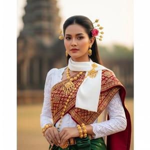 ផាមួងកទា