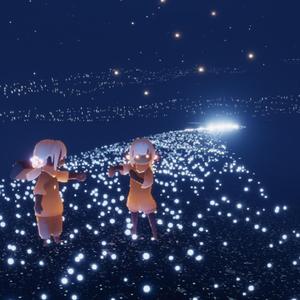 表白cover：新乐尘符/酒禾（翻自 新乐尘符/酒禾）