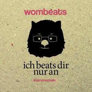 Läuft bei dir for a while (Instrumental)