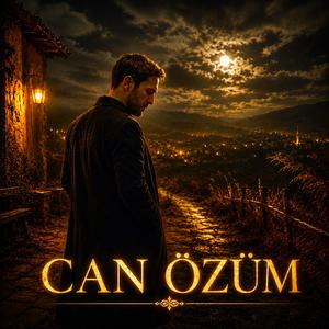 Can Özüm