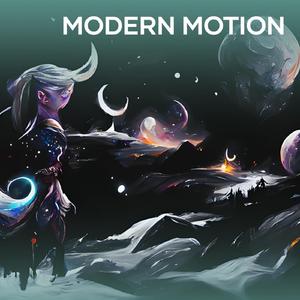 Modern Motion