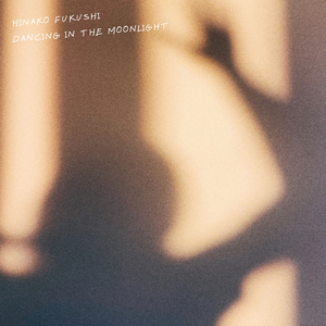 dancing in the moonlight