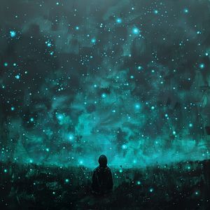 Yellow (Piano Instrumental) - Look at the Stars, Look How They Shine for You