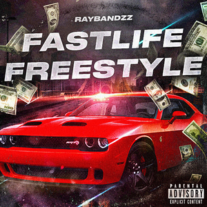 FastLife Freestyle