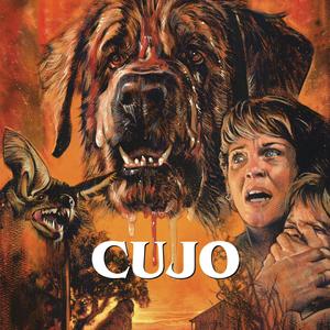 Cujo