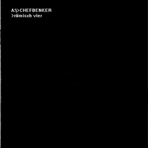 Der Optimismus der 50er Jahre