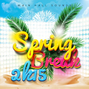 Good Old Times (Jon Thomas Mix)