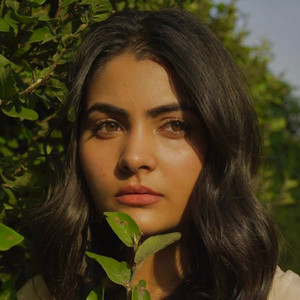 Geceler Kapkara Zulmet