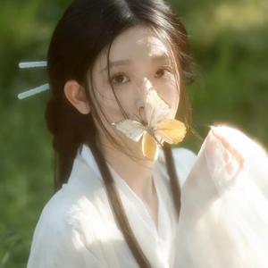 青丝（今宵灯火阑珊）