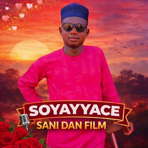 Soyayyace