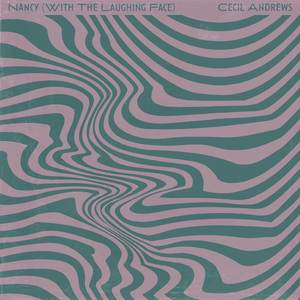 Nancy (WIth The Laughing Face)